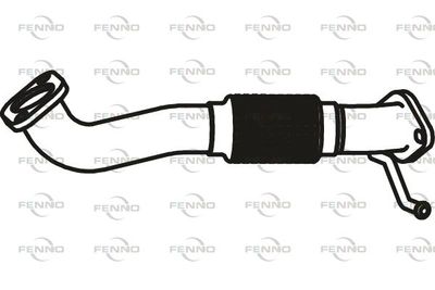 FENNO P3186