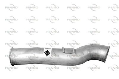 FENNO T22103