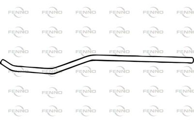 FENNO P5304 FENNO P5304