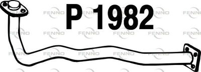 FENNO P1982