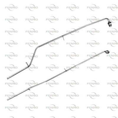 FENNO P9920PPA