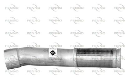 FENNO T16217 FENNO T16217
