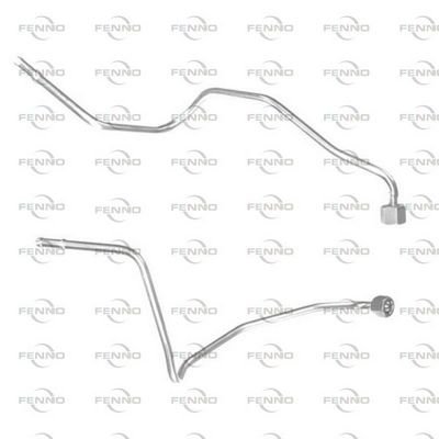 FENNO P9813PPB