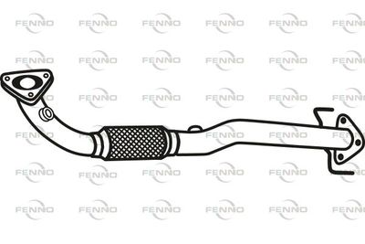 FENNO P2113 FENNO P2113