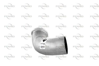 FENNO T27126