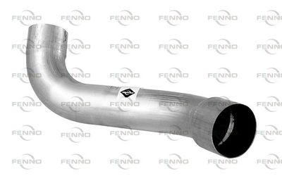 FENNO T16113
