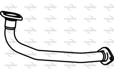 FENNO P6965 FENNO P6965