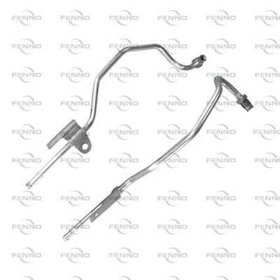 FENNO P9950PPB