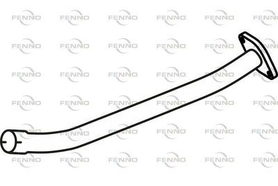 FENNO P6982 FENNO P6982