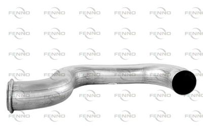 FENNO T27106