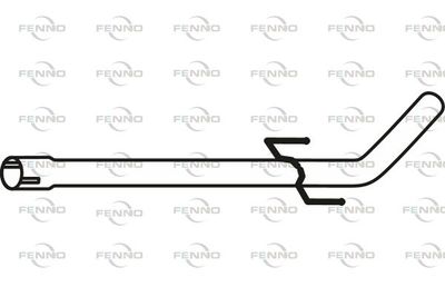 FENNO P49025 FENNO P49025