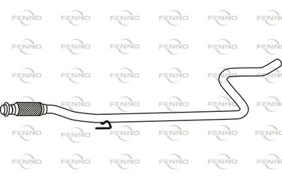 FENNO P17056 FENNO P17056