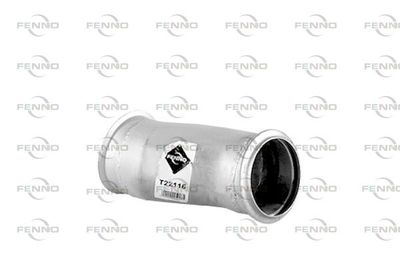 FENNO T22116