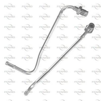 FENNO P9886PPA