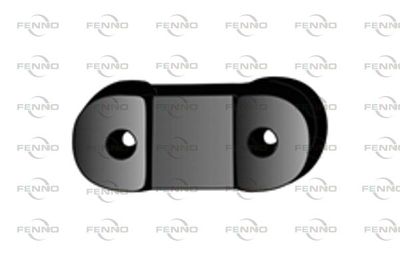 FENNO X30204 FENNO X30204