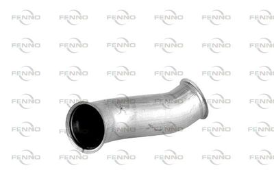 FENNO T27123