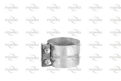 FENNO T27512