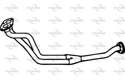 FENNO P4428 FENNO P4428
