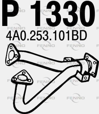 FENNO P1330