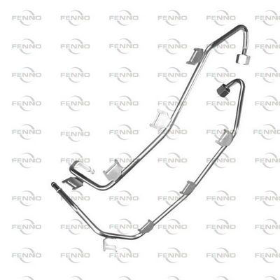 FENNO P9851PPB