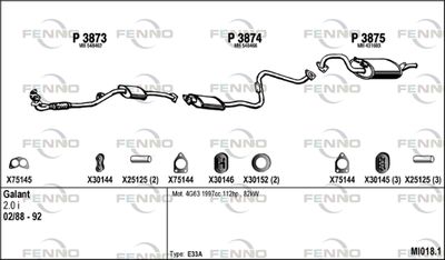 FENNO MI018.1