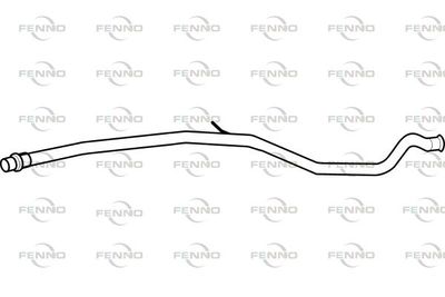FENNO P4658 FENNO P4658