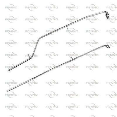 FENNO P9941PPA