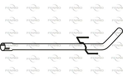FENNO P49027 FENNO P49027