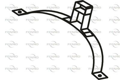 FENNO X10110