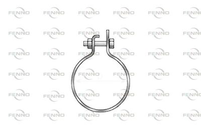 FENNO T16516 FENNO T16516