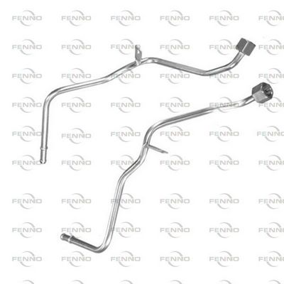 FENNO P9802PPB FENNO P9802PPB