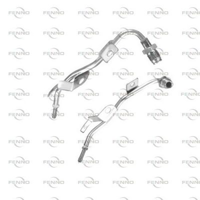 FENNO P9950PPA