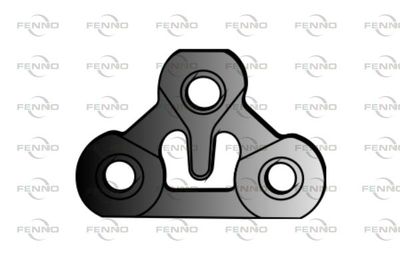 FENNO X30350 FENNO X30350