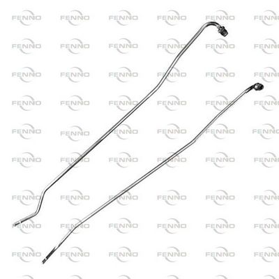 FENNO P9974PPB
