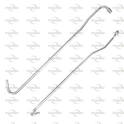 FENNO P9970PPB