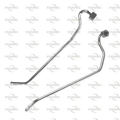 FENNO P9817PPA