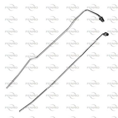 FENNO P9926PPB