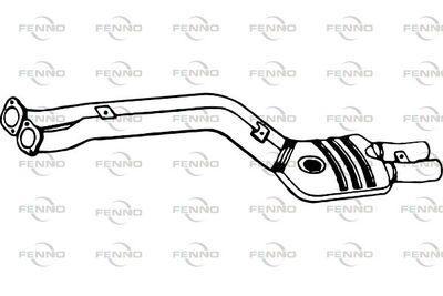 FENNO P1405
