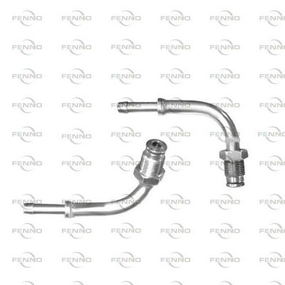 FENNO P9948PPA