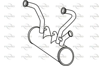 FENNO P17005
