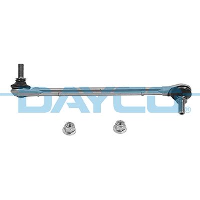 DAYCO DSS3257