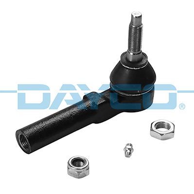 DAYCO DSS2932