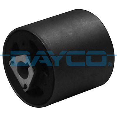 DAYCO DSS2278