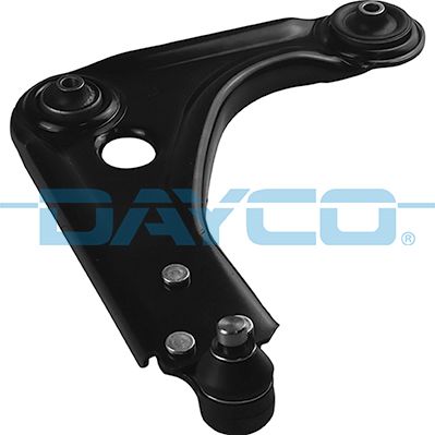 DAYCO DSS1314