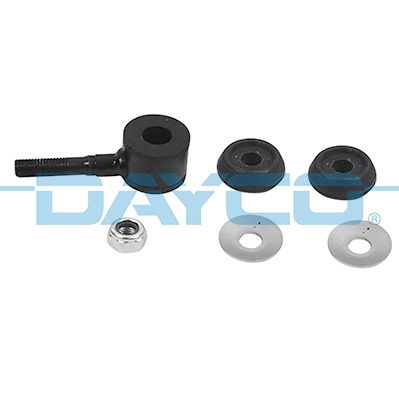DAYCO DSS2612