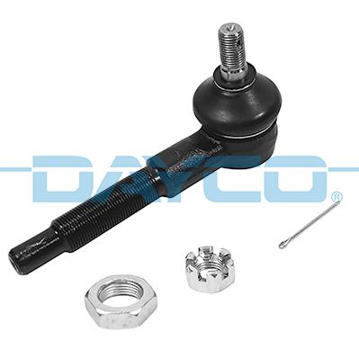 DAYCO DSS2715