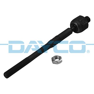 DAYCO DSS1609