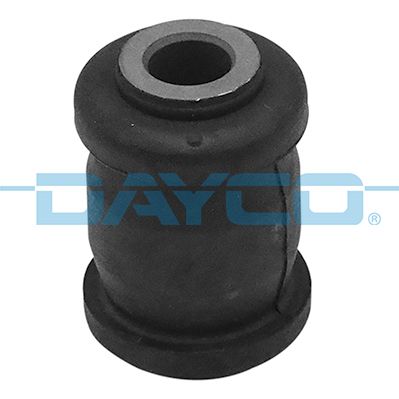 DAYCO DSS1822