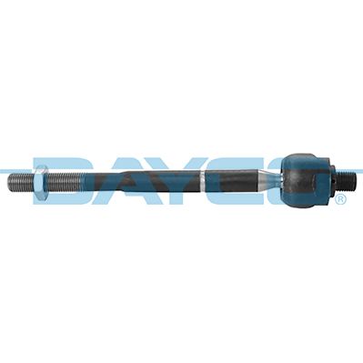 DAYCO DSS2863