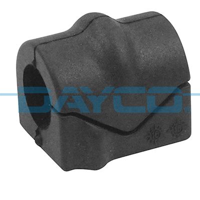 DAYCO DSS1915